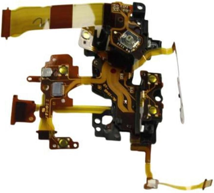 Image du produit Sony Pièce détachée Mounted C.Board, RL-1048, A2084142B