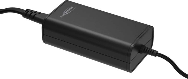 Image du produit Ansmann APS 2250 H Voyageur NOUVEAU max. 27 W (27 W)