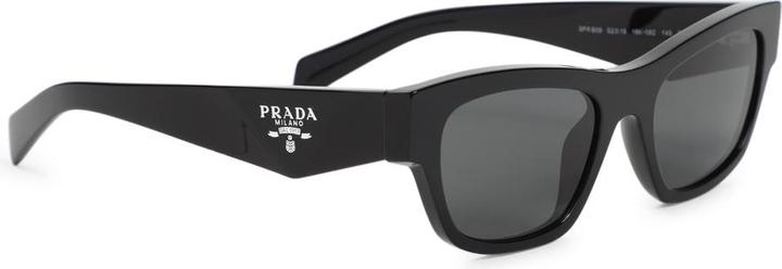 Prada EYEWEAR 0PRB09S
