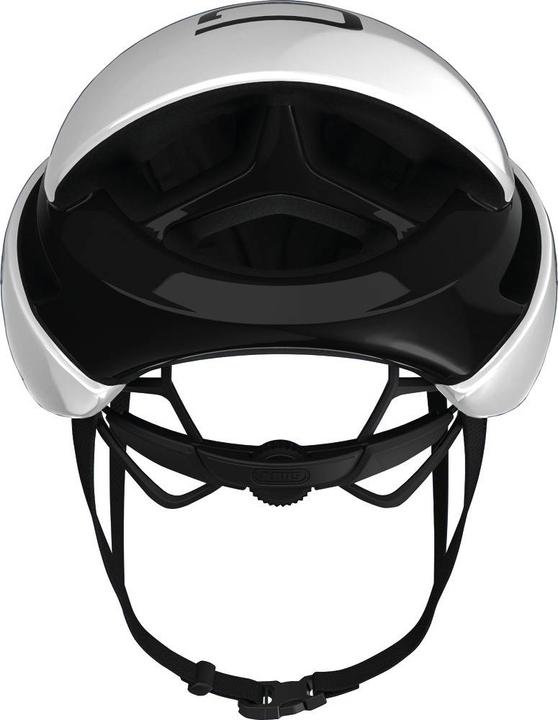 Produktbild Abus GameChanger (52 - 58 cm)