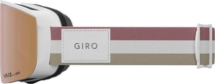 Immagine prodotto Giro Occhiali Ella Vivid