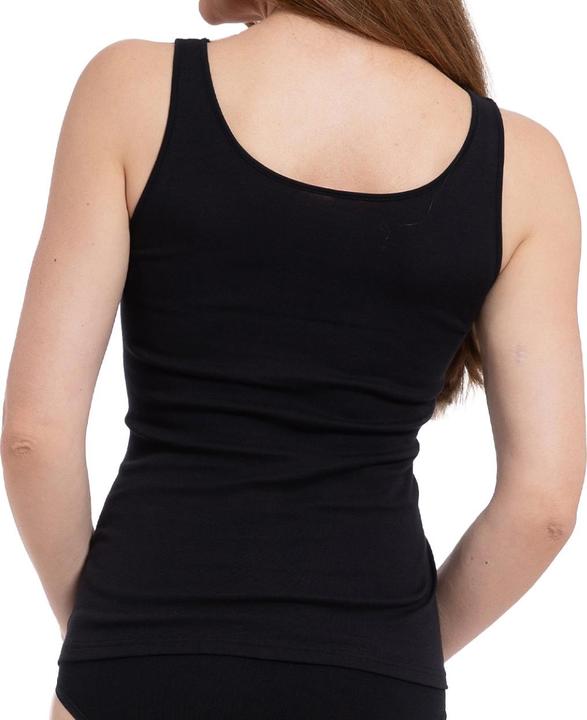 Immagine prodotto Speidel Gilet e top Natalie in confezione da 2 pezzi (44, XXL)