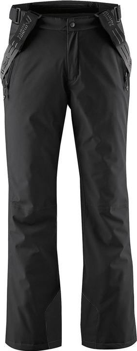 Produktbild Maier Sports Anton 2 (52)