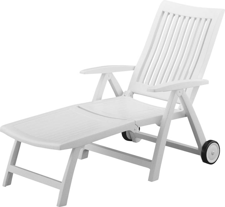 Produktbild Kettler Roma (185 cm)