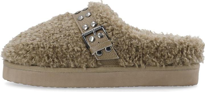 Bianco BIAVARM Plateau-Slipper