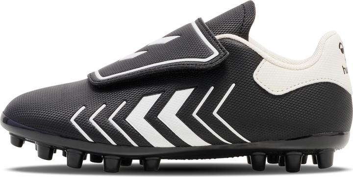 Immagine prodotto hummel Hattrick mg Jr (25)
