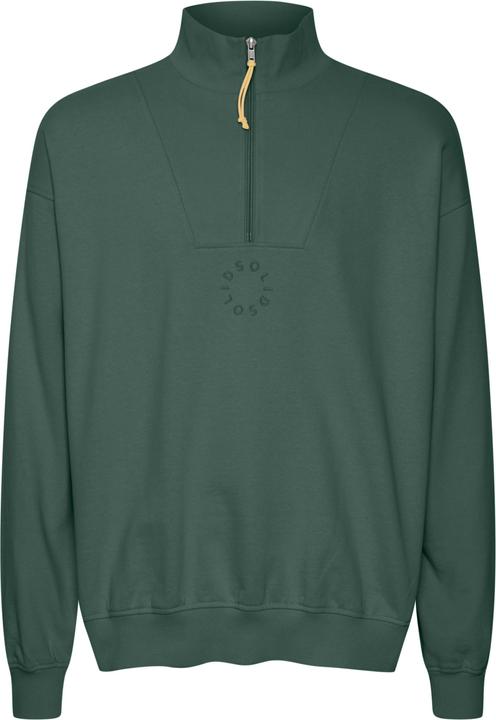 Produktbild Solid SDIlham 21108129 (XL)