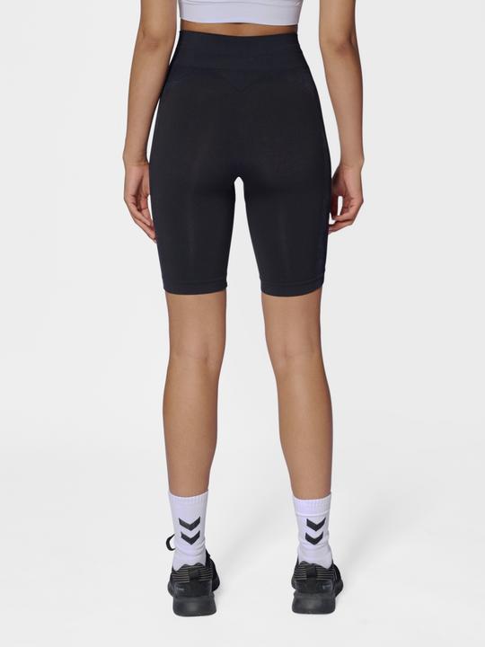 Immagine prodotto hummel Pantaloncini Da Ciclismo Senza Cuciture Clea (L)