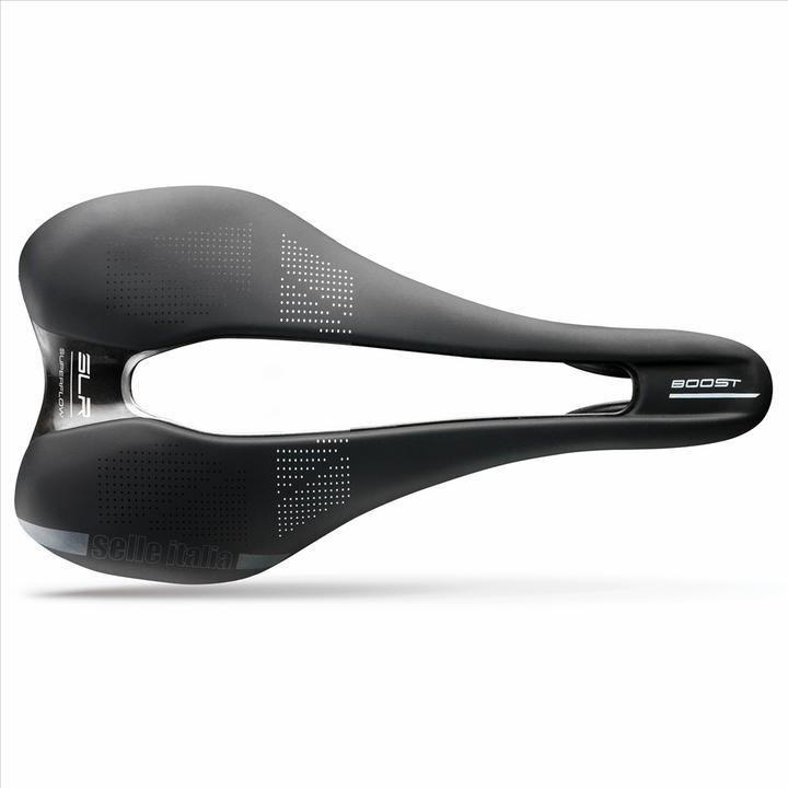 Immagine prodotto Selle Italia SLR Boost TM Superflow