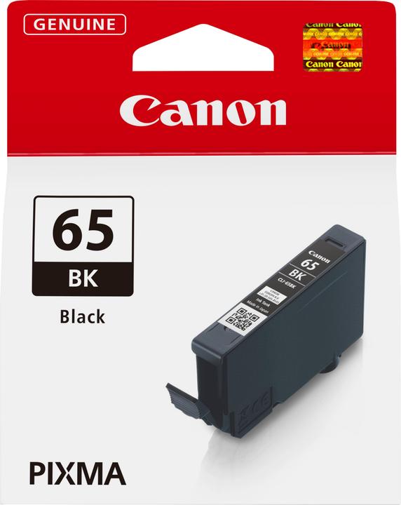 Canon CLI-65 (FC)