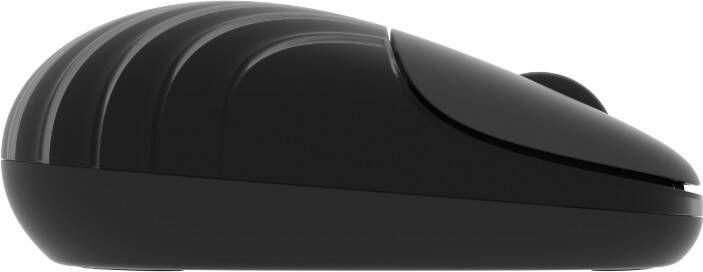 Produktbild Dareu LM135D Wireless Mouse Black (Kabellos)