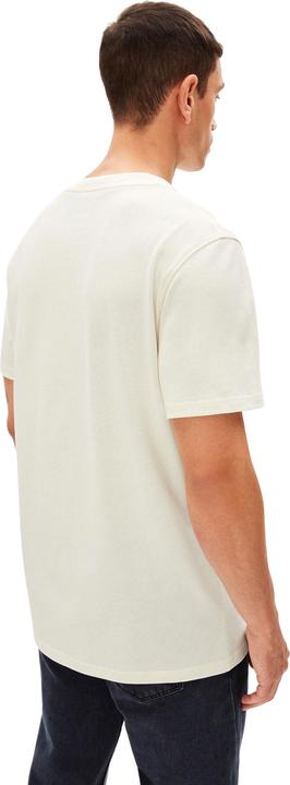 Actual product image Armedangels Maarkus Solid (S)