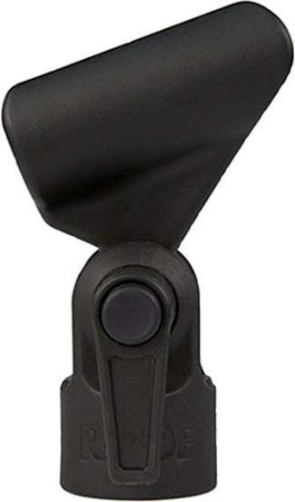 Immagine prodotto RØDE Ntg4