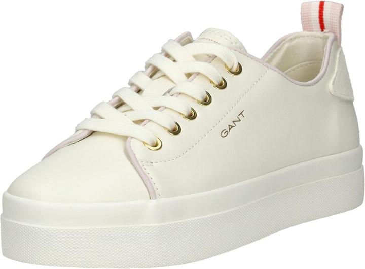 Immagine prodotto GANT Sneaker (37)