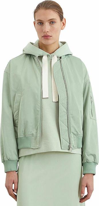 Image du produit Marc O'Polo Blouson (40)