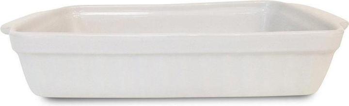 Produktbild Guardini BAKING TRAY 22X14CM C0TC7C CERAMIC RECT