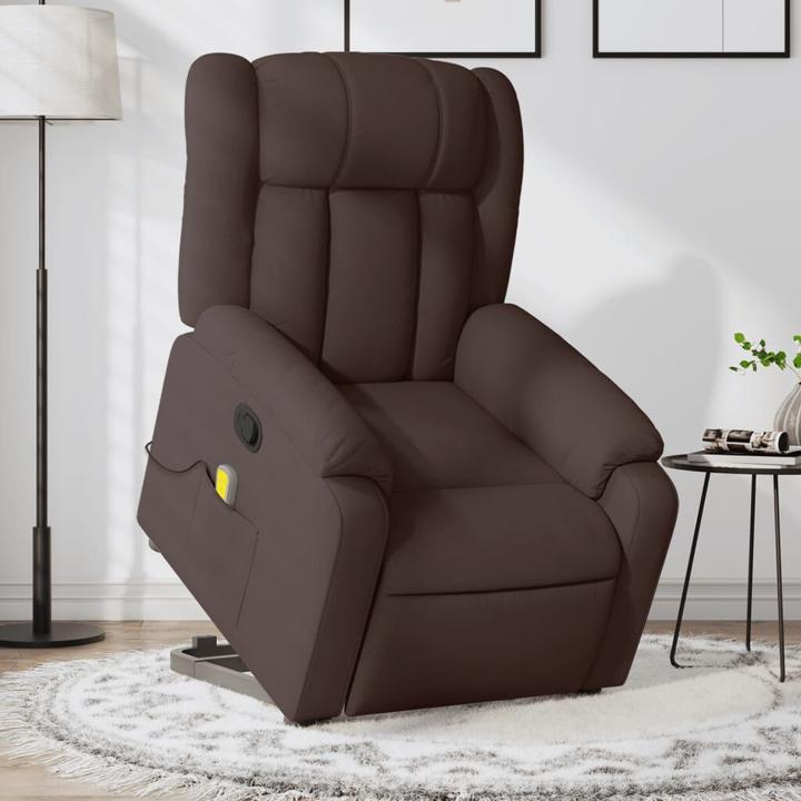 Actual product image VidaXL Iseabal