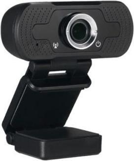 Produktbild Tellur Basic Full HD Webcam (2 Mpx)