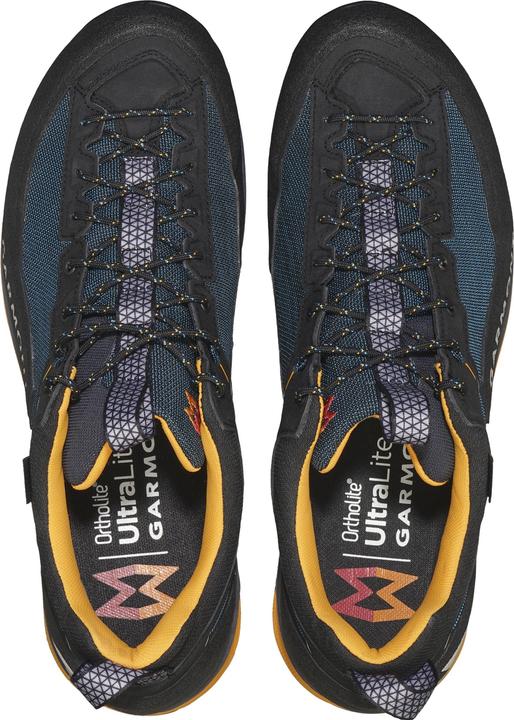 Immagine prodotto Garmont Dragontail SYNTH GTX (42)