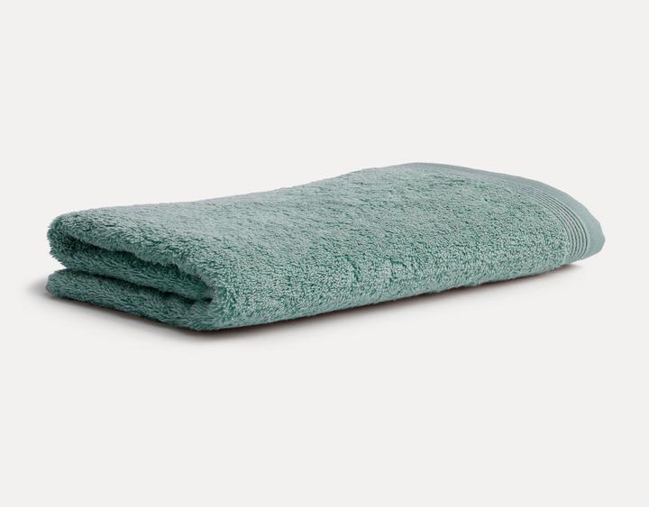 Actual product image Möve Super fuzzy (80 x 150 cm)