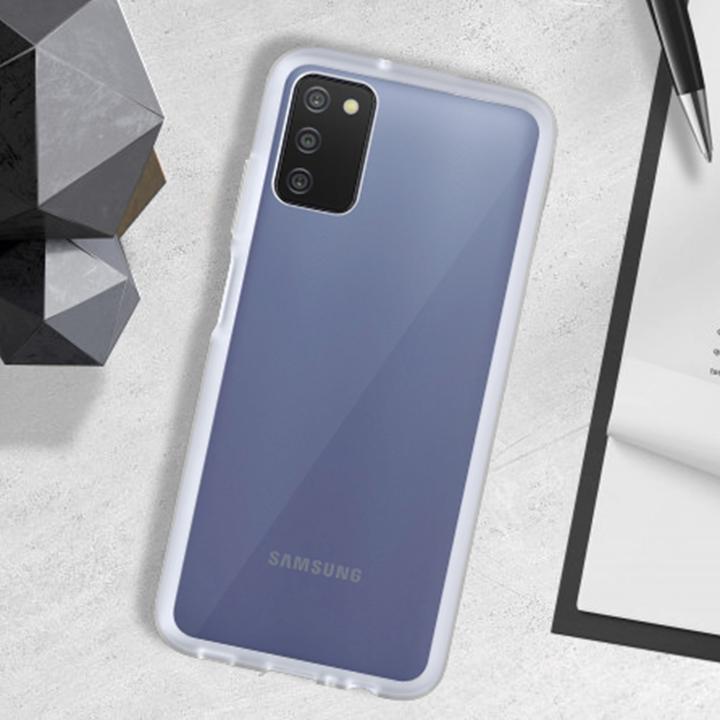 Image du produit OtterBox React (Samsung Galaxy A03s)