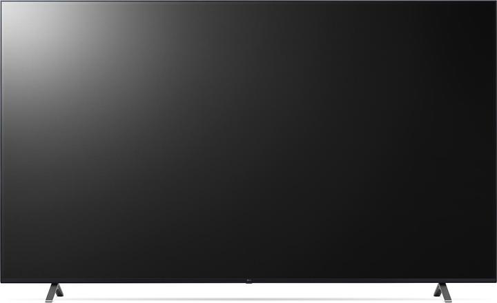 Produktbild LG 86UQ801C (86", UQ80, LCD, 4K, 2022)