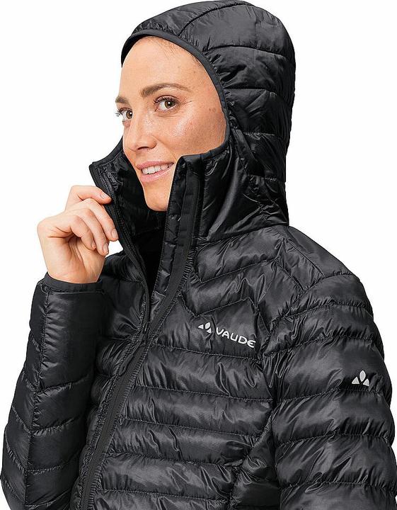 Produktbild Vaude Batura (M)