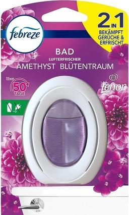 Immagine prodotto Febreze Deodorante per il bagno