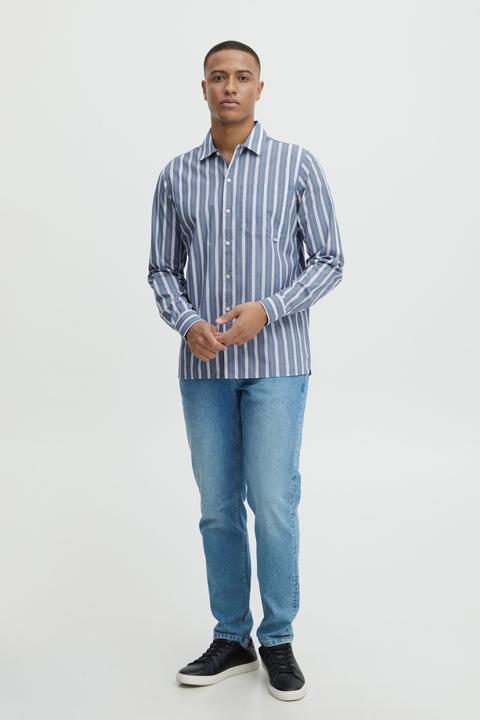 Image du produit Casual Friday CFAlvin LS - 20504572 (XXL)