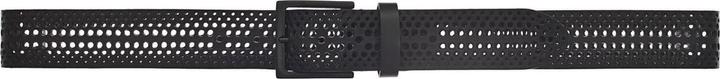 Immagine prodotto B.Belt Cintura Jed in pelle (110)