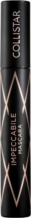 Immagine prodotto Collistar Mascara Impeccabile Nero (Ultra Nero Nero)