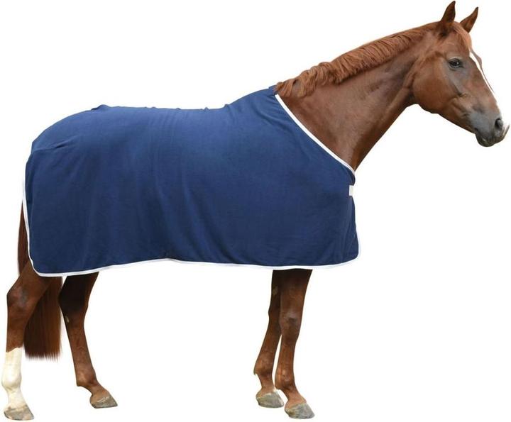 Actual product image Kerbl RugBe (155 cm)