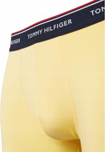 Image du produit MGA Eh bien (XL)