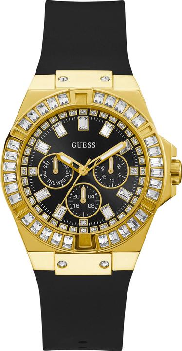 Guess Venus (Analoguhr, 39 mm)