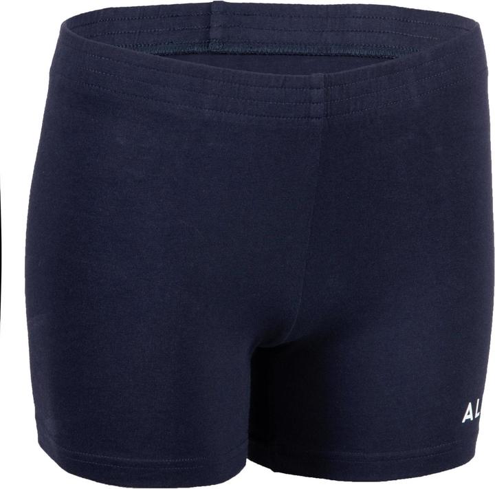 Image du produit Allsix vsh100 309559