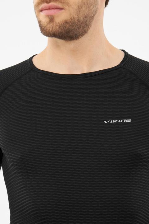Produktbild MGA Viking Easy Dry Unisex T -Shirt (XS)