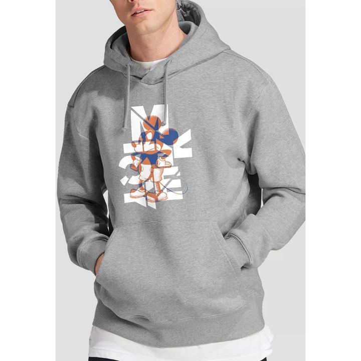 Immagine prodotto Disney Kapuzenpullover (S)