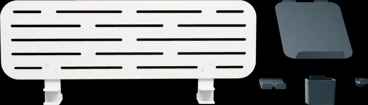 Produktbild Leitz Pegboard-Schreibtisch-Organizer