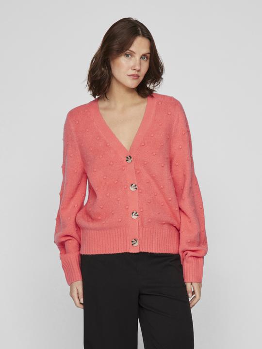 Immagine prodotto Vila Cardigan con bottoni (S)