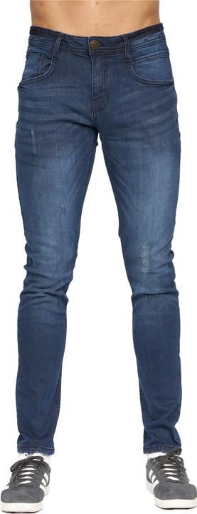 Produktbild Duck and Cover Tranfold Jeans (34)
