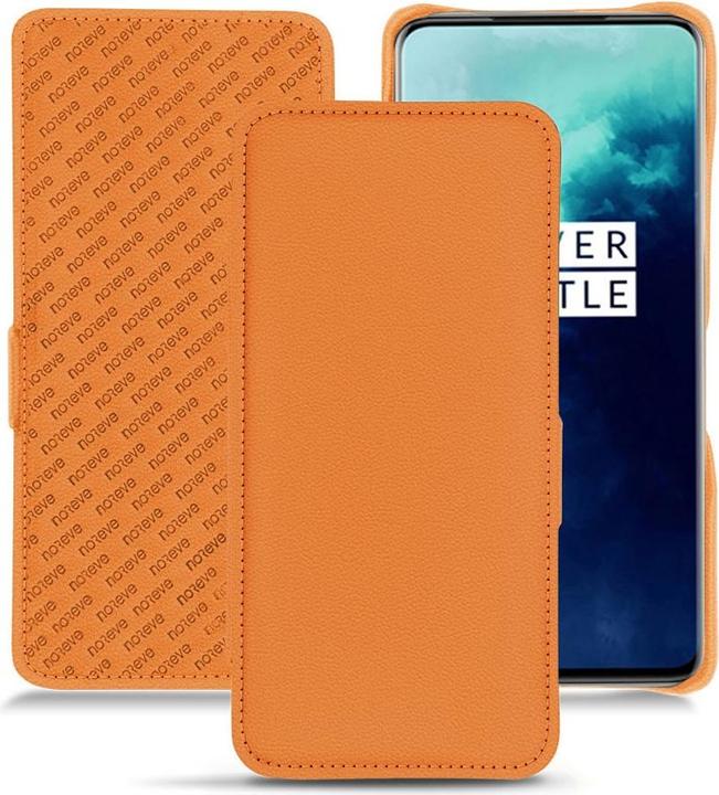 Orange PU ( Pantone #ff9351 )