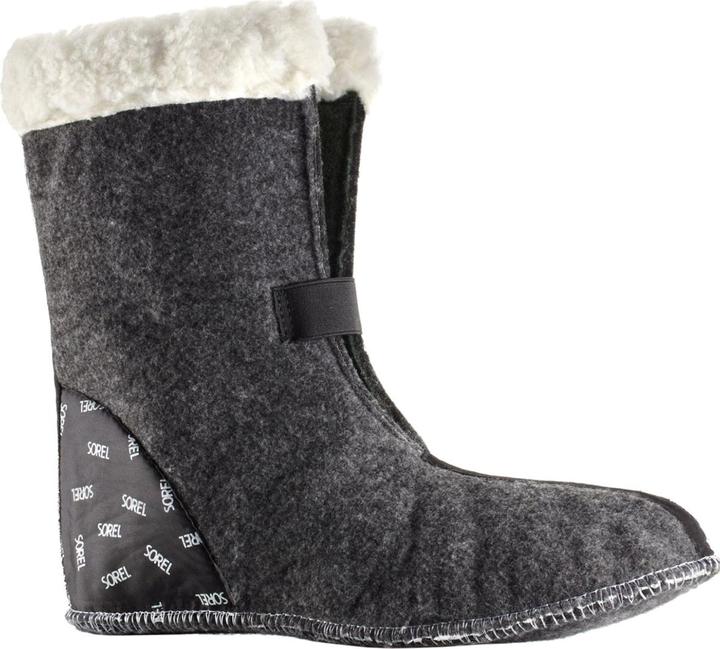 Image du produit Sorel Caribou (46)