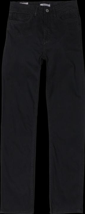 Immagine prodotto Pepe Jeans 10021003 (W26/L30)