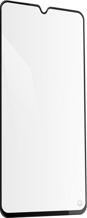 Actual product image Bigben Connected Glass screen protector (1 Piece, Mate 20)