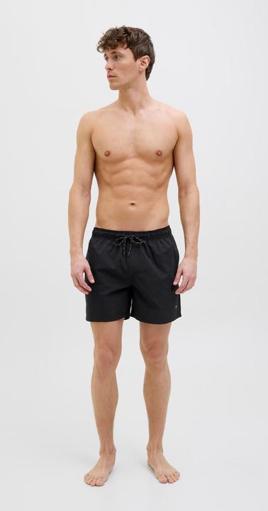 Immagine prodotto Jack & Jones Jpstmaui Jjswim Solid Akm Sn (XS)