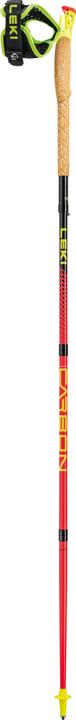 Actual product image Leki Ultratrail (115 cm)