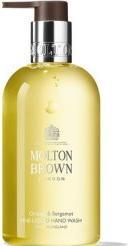 Immagine prodotto Molton Brown Arancione e Berg HW (a destra) (300 ml)
