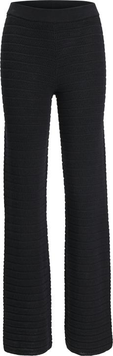 JJXX JXZUSANNAH Hose Hose