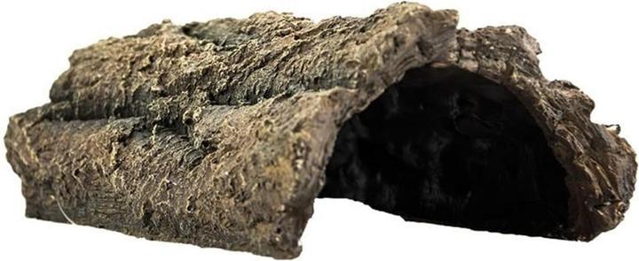 Image du produit Hobby Grotte Bark Cave M, 29 x 17 x 9 cm