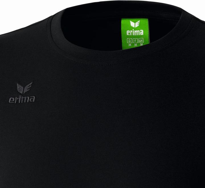 Immagine prodotto Erima Teamsport T-Shirt (4XL)